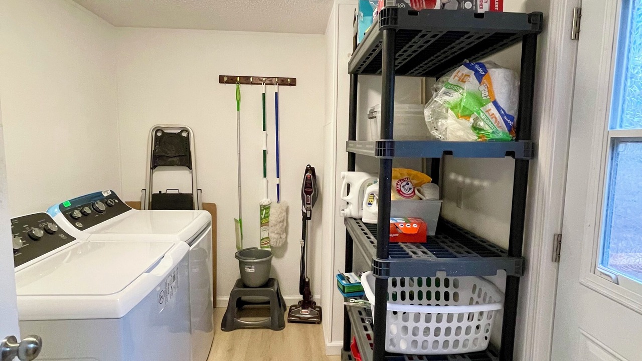 Photo of Bedroom in Lakehead-Lakeshore