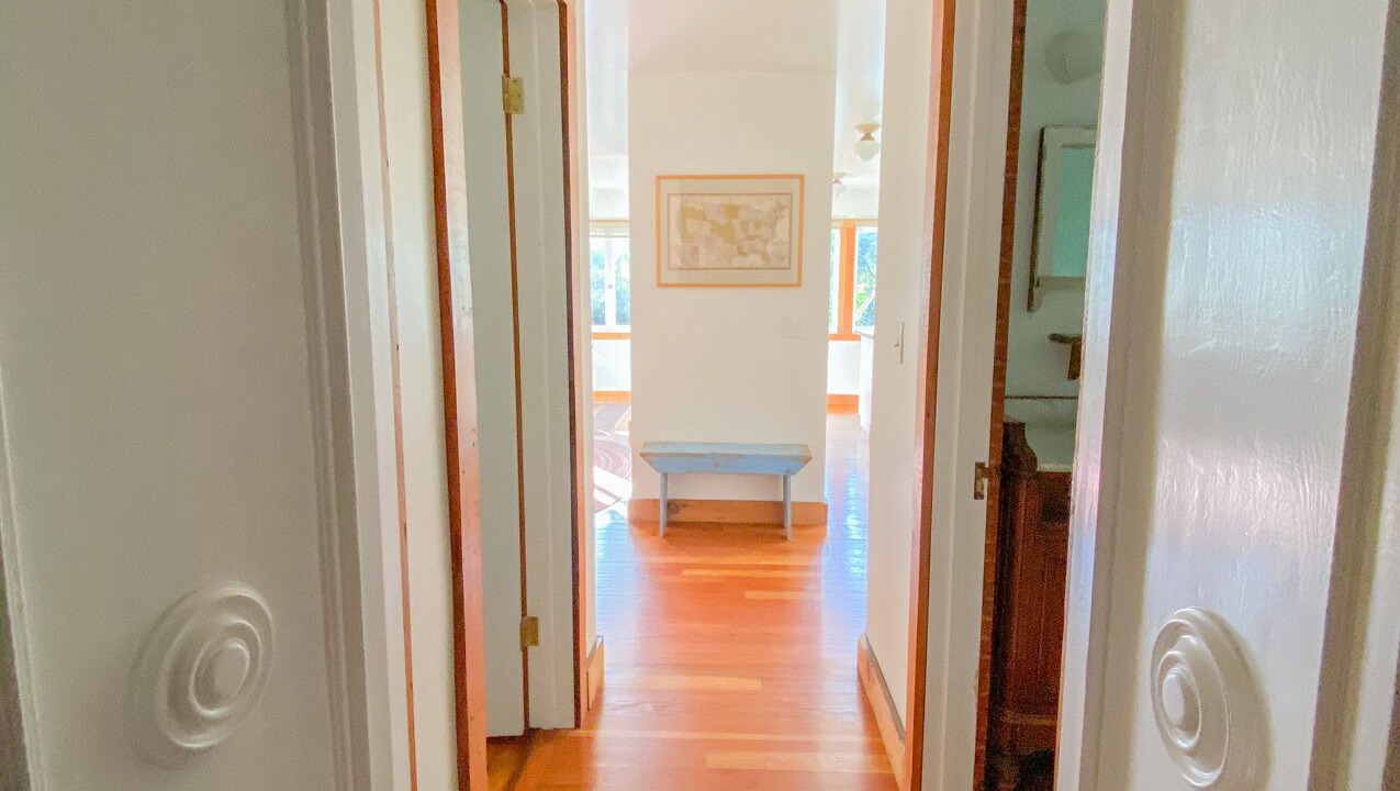 Photo of Bedroom in Silver Lake
