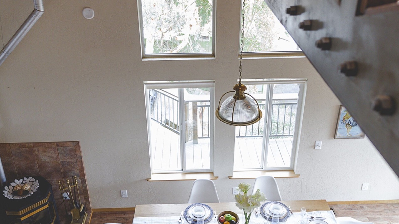 Photo of Bedroom in Kaweah