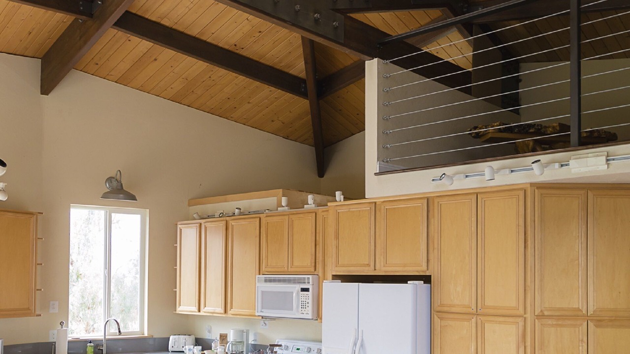 Photo of Bedroom in Kaweah