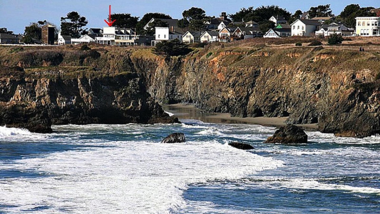 Photo of Others in Mendocino