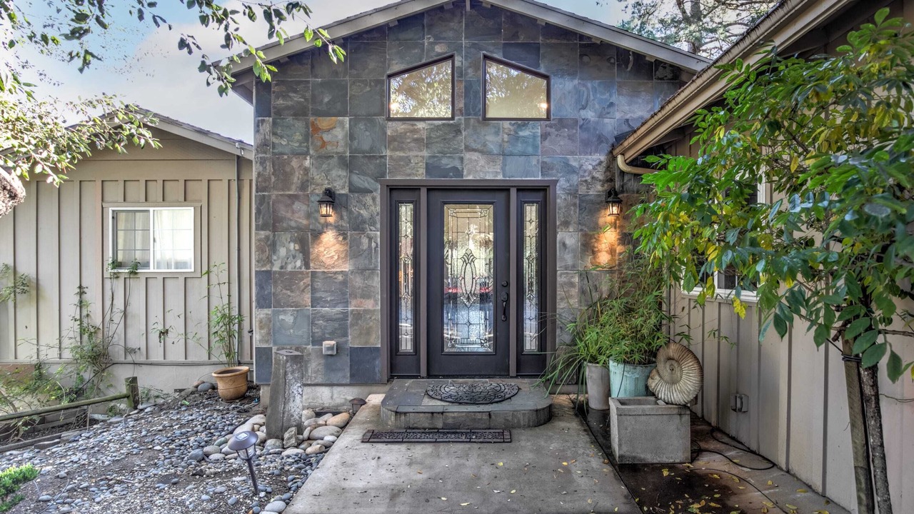 Photo of Outdoor in Northeast Carmel