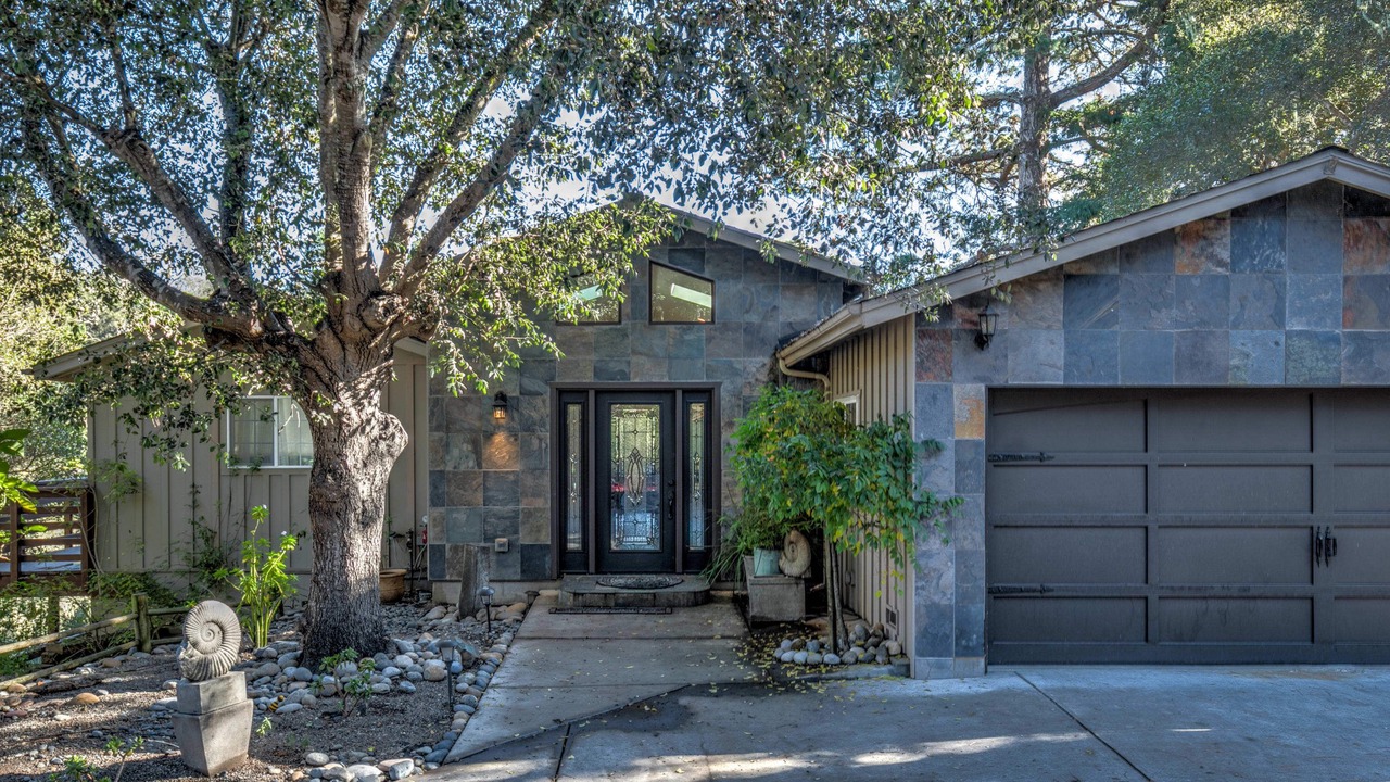 Photo of Outdoor in Northeast Carmel