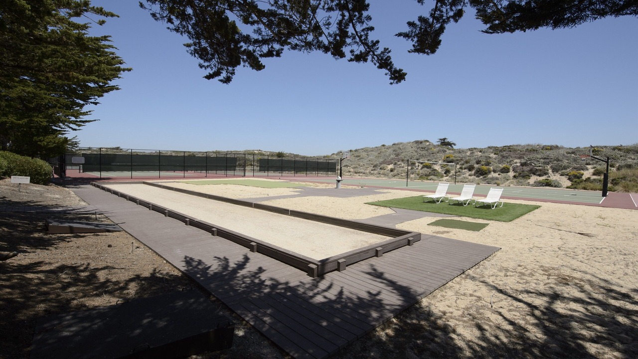 Photo of Others in Castroville