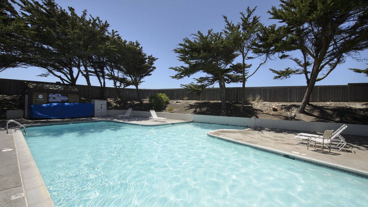 Photo of Outdoor in Castroville