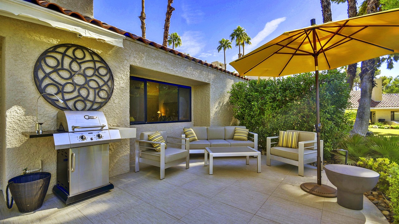 Photo of Others in Rancho Mirage