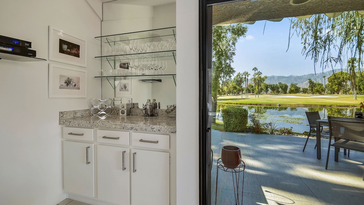 Photo of Others in Rancho Mirage