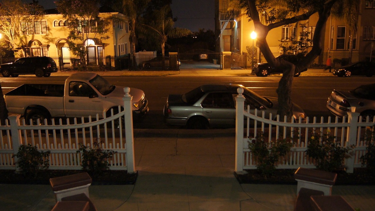 Photo of Others in Sherman Heights
