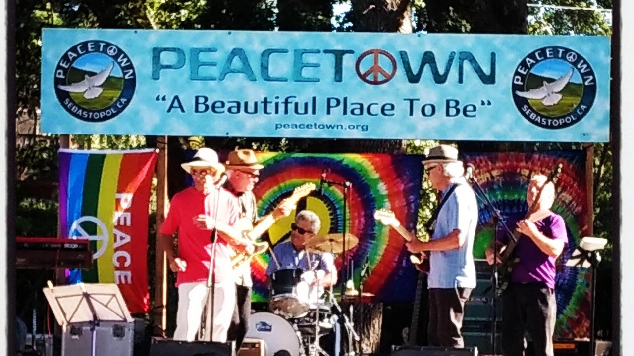 Photo of Others in Sebastopol