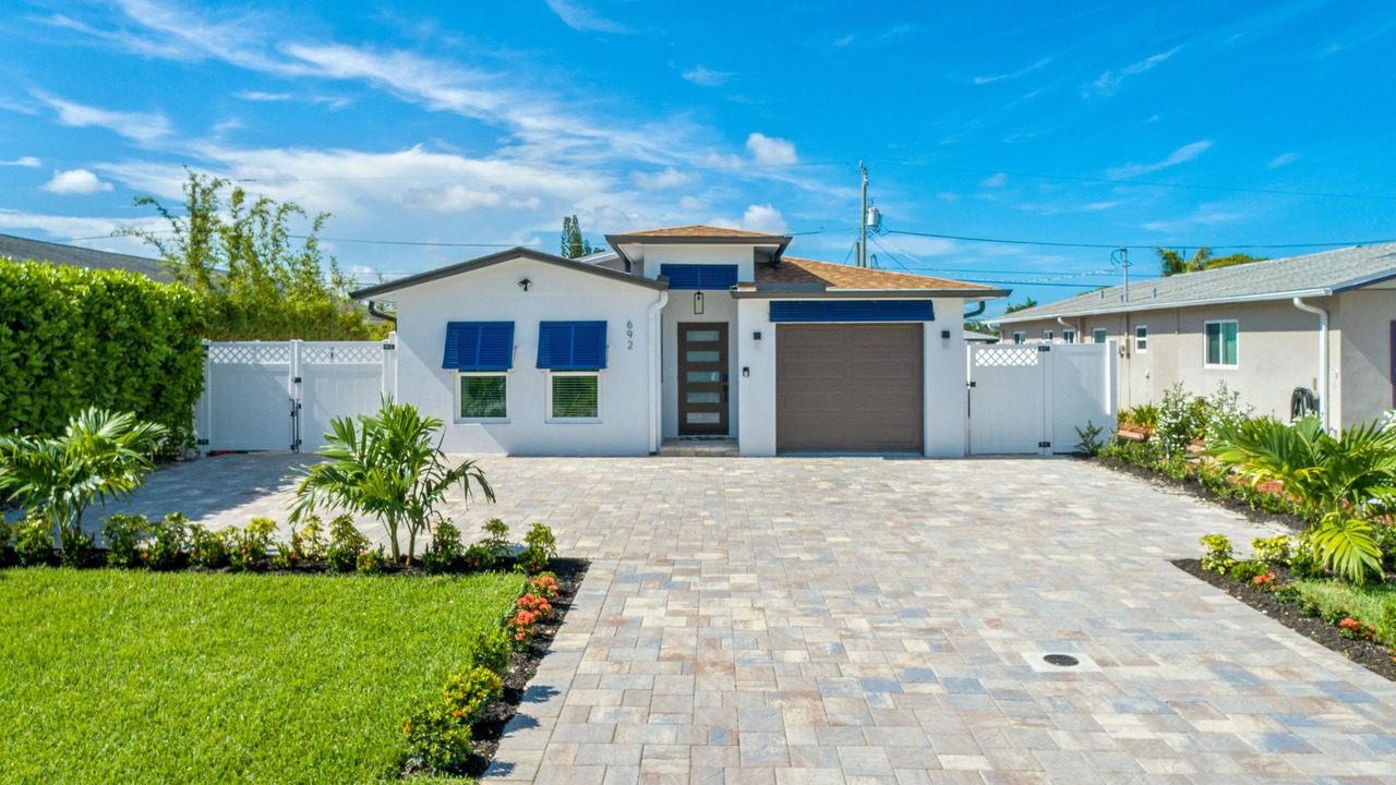 Photo of Outdoor in Naples Park