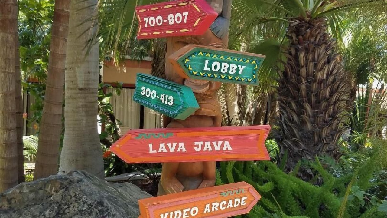 Photo of Outdoor in San Diego