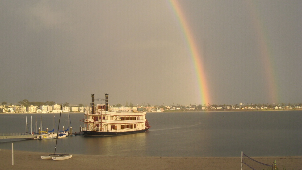 Photo of Others in San Diego