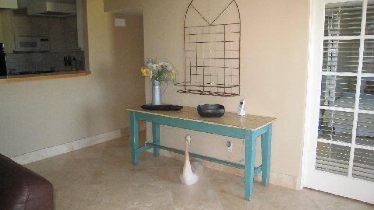 Photo of Livingroom in San Diego
