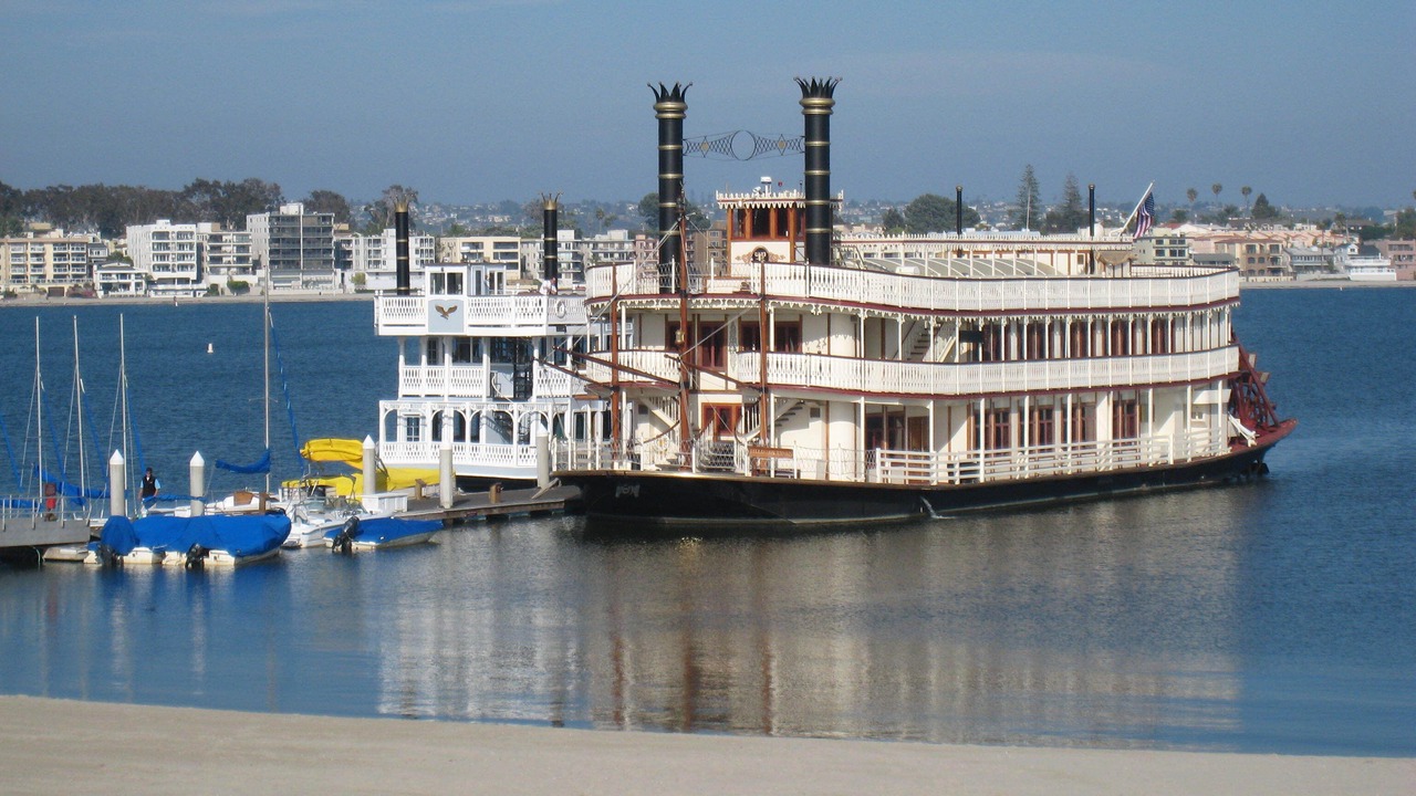 Photo of Others in San Diego