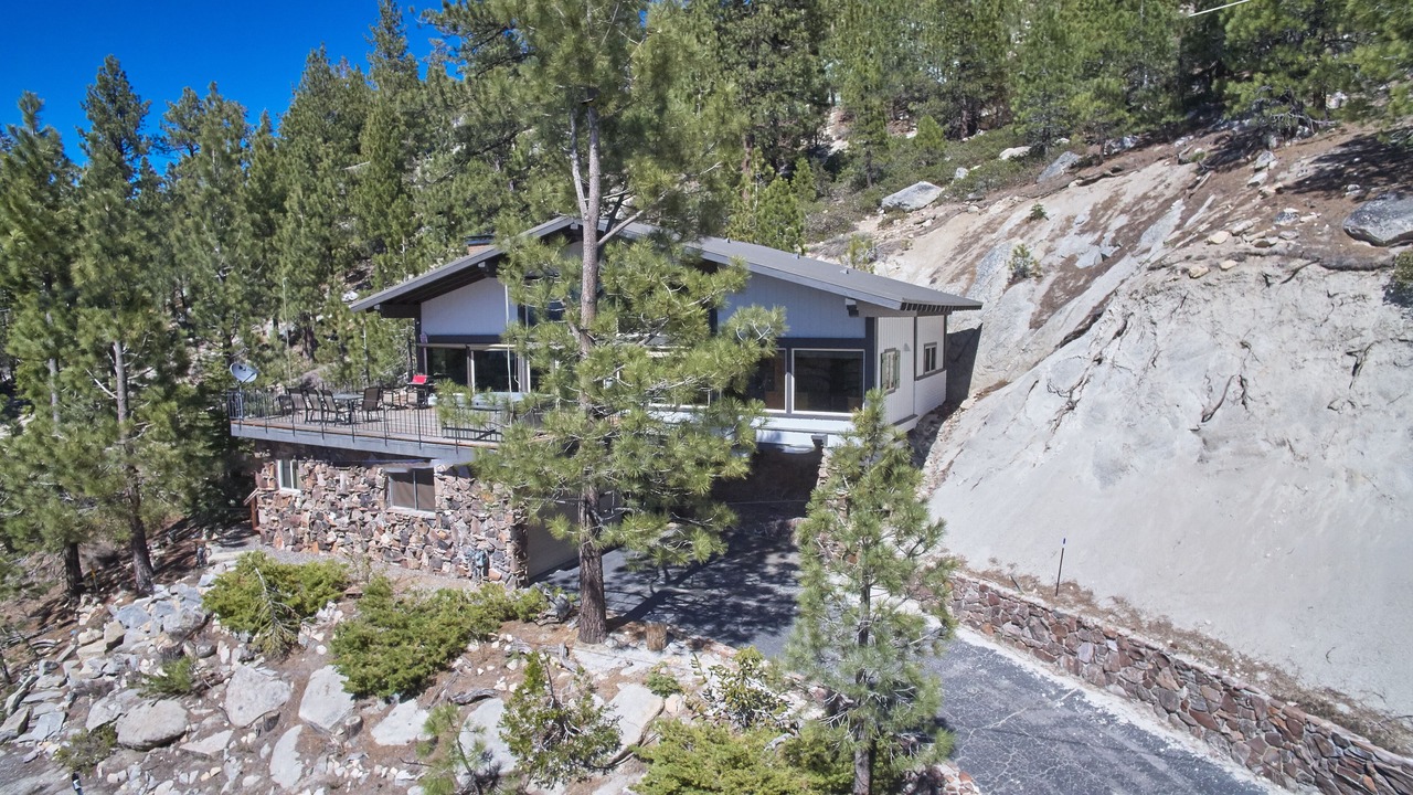 Photo of Others in South Lake Tahoe