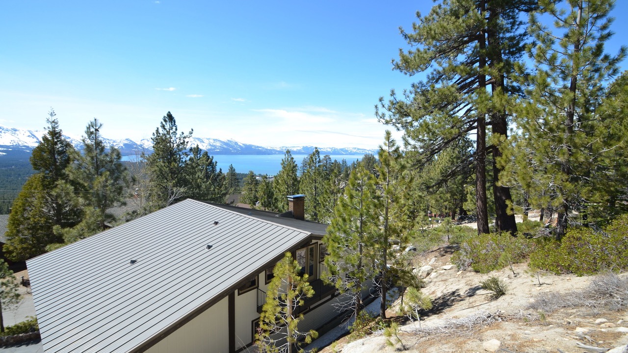 Photo of Others in South Lake Tahoe