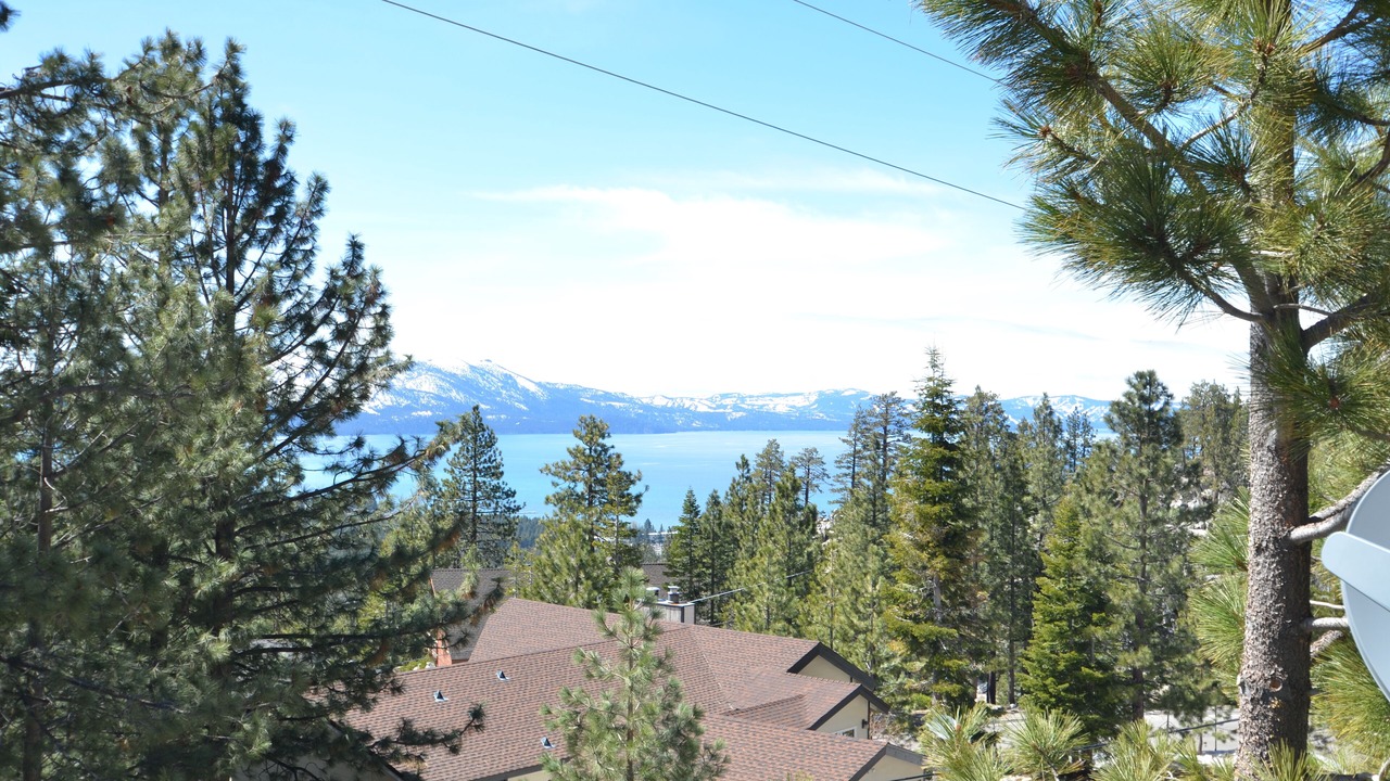Photo of Others in South Lake Tahoe