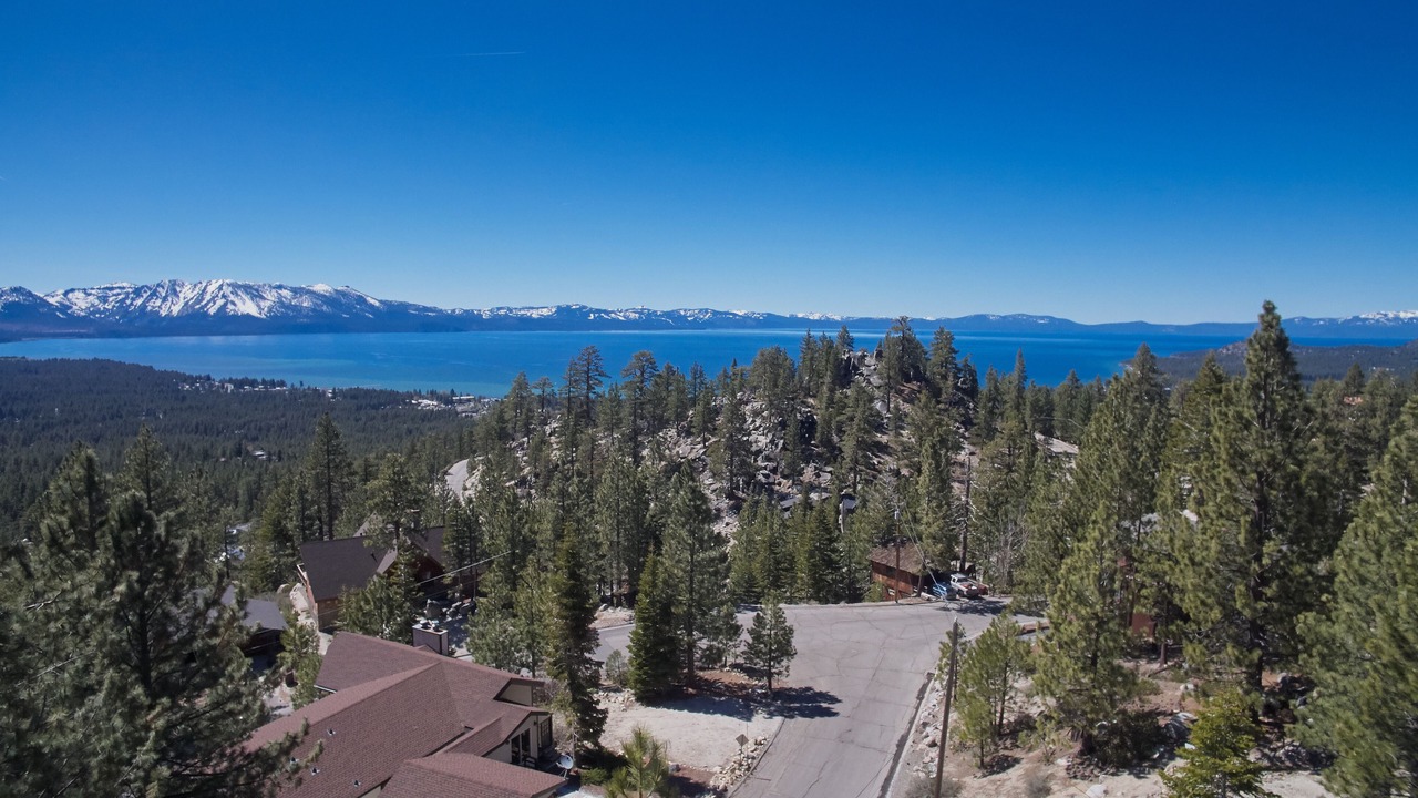 Photo of Others in South Lake Tahoe