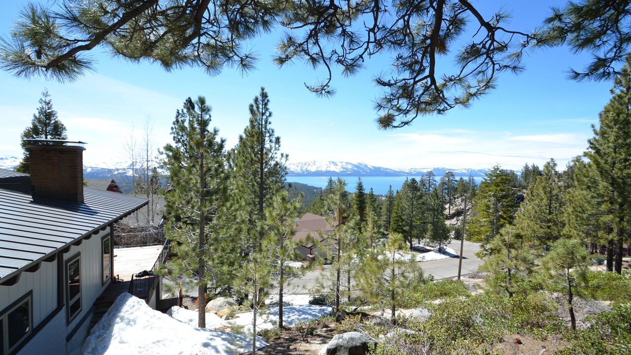 Photo of Others in South Lake Tahoe