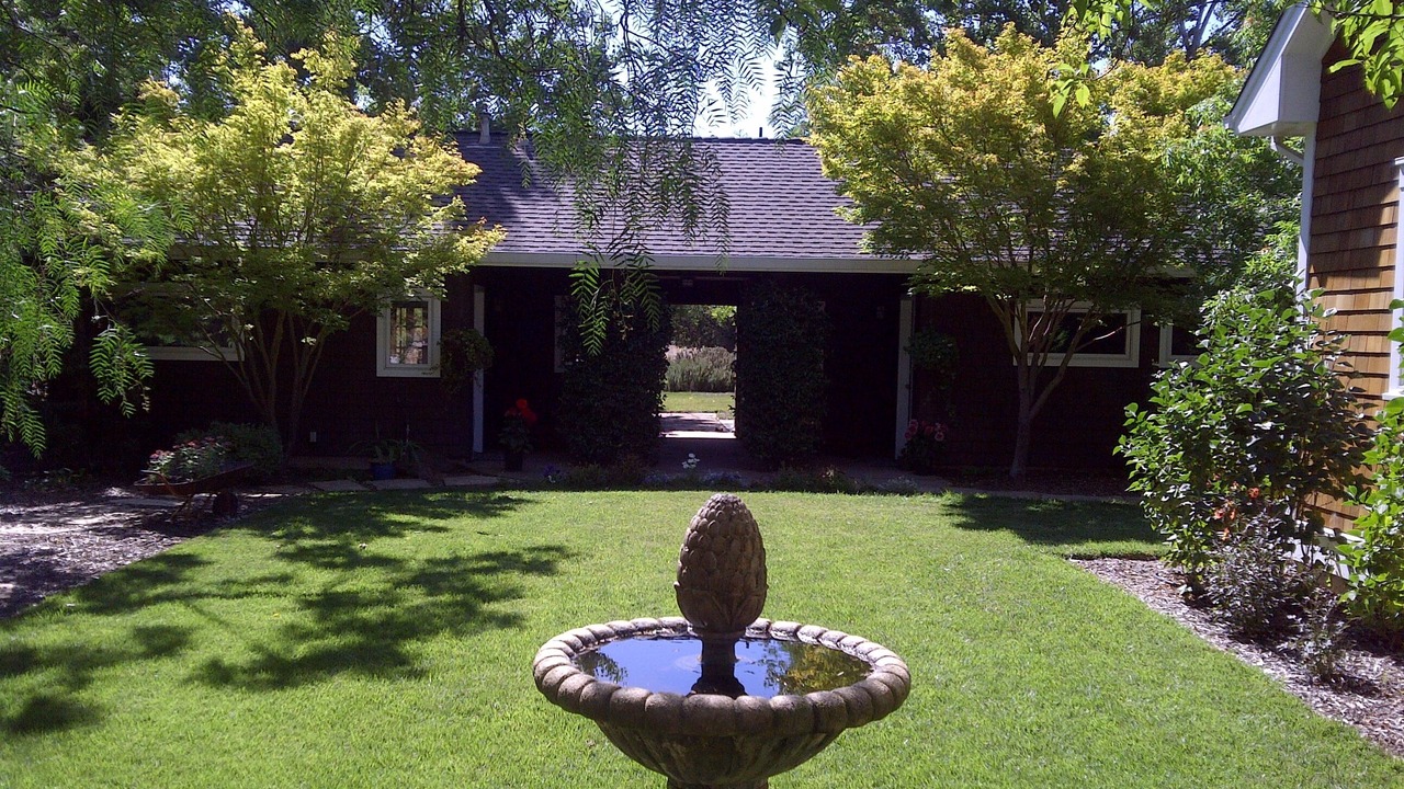 Photo of Others in Sonoma