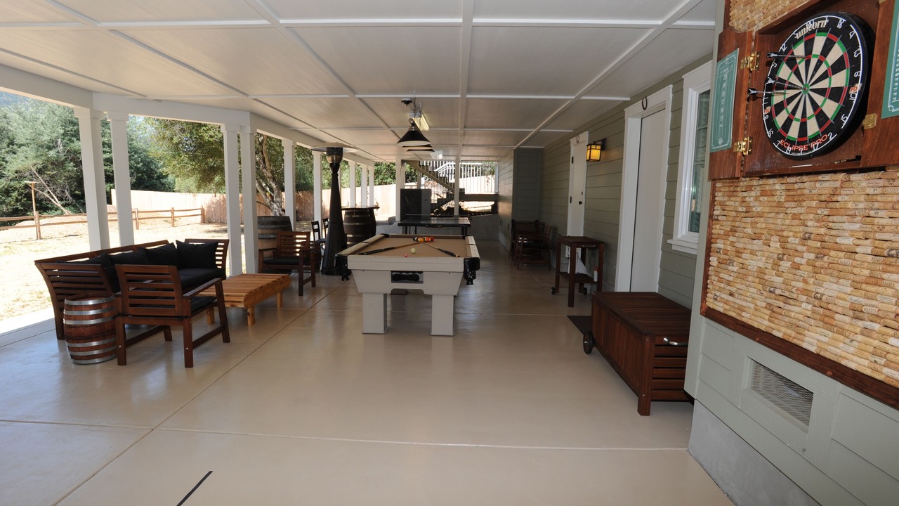 Photo of Outdoor in Glen Ellen