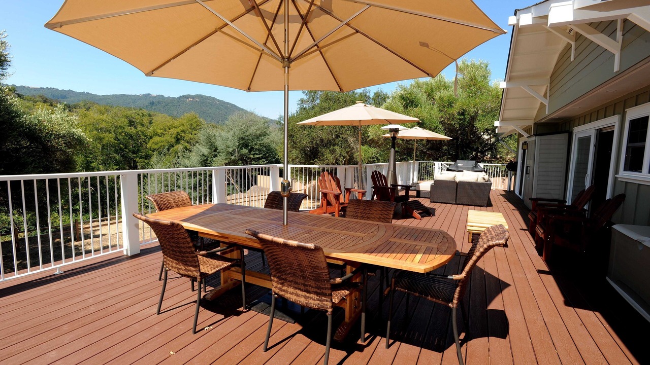 Photo of Others in Glen Ellen