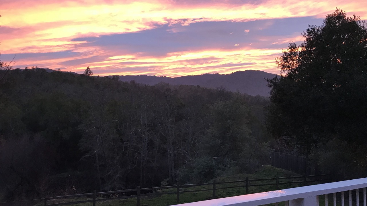 Photo of Outdoor in Glen Ellen