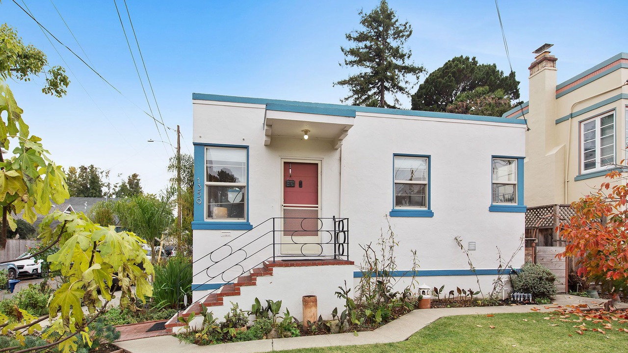 Photo of Outdoor in East End