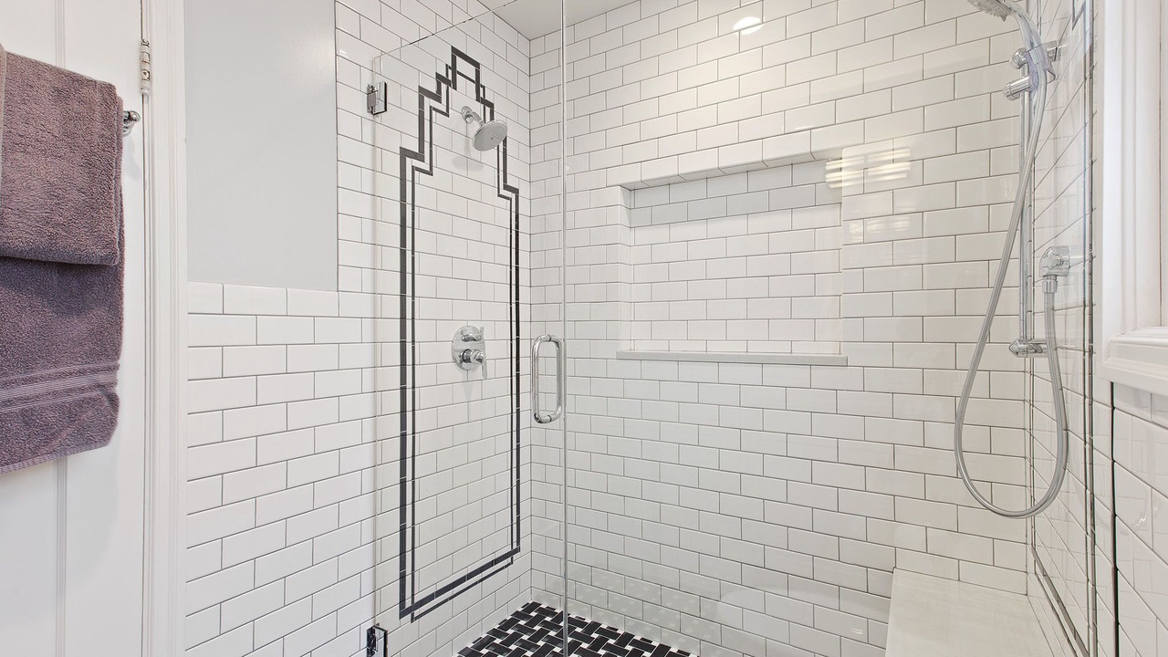 Photo of Bathroom in East End