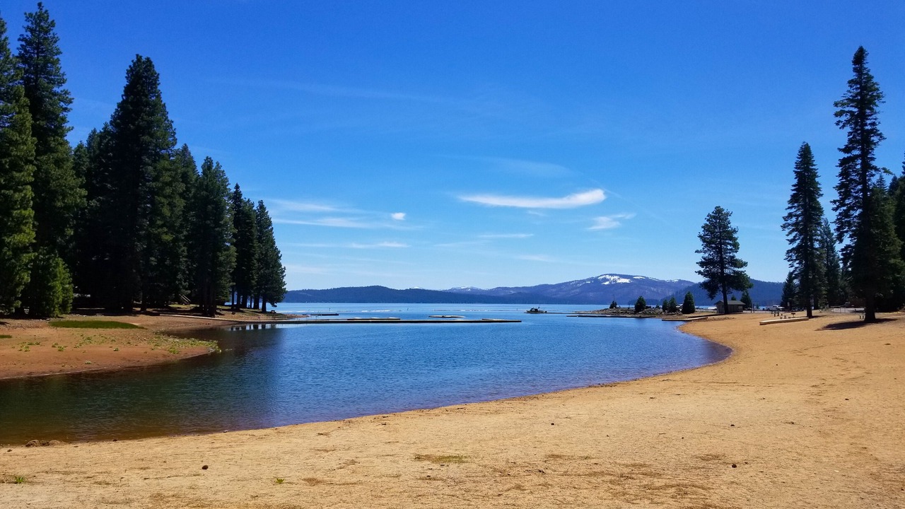 Photo of Others in Lake Almanor Country Club