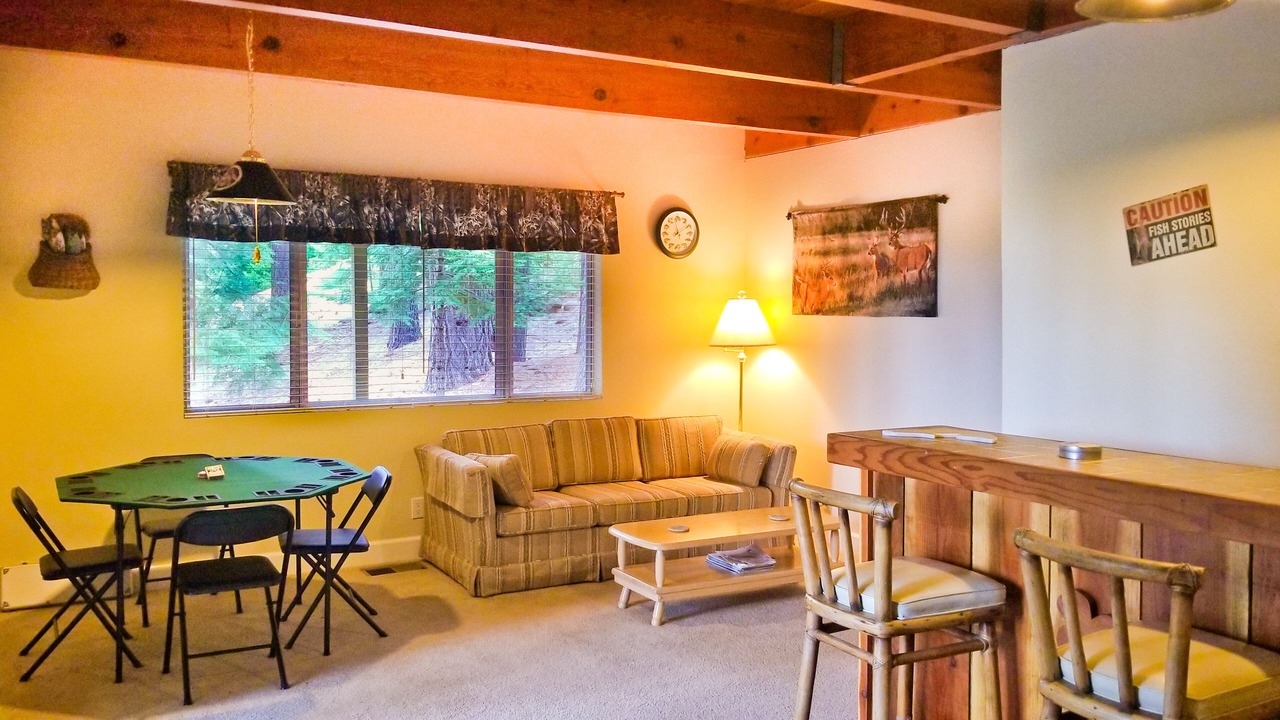 Photo of Others in Lake Almanor Country Club