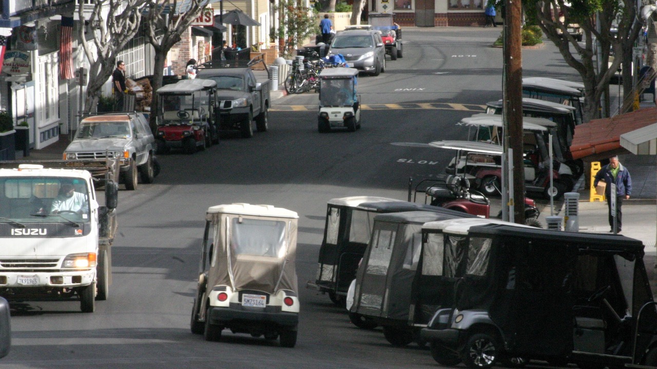 Photo of Others in Avalon