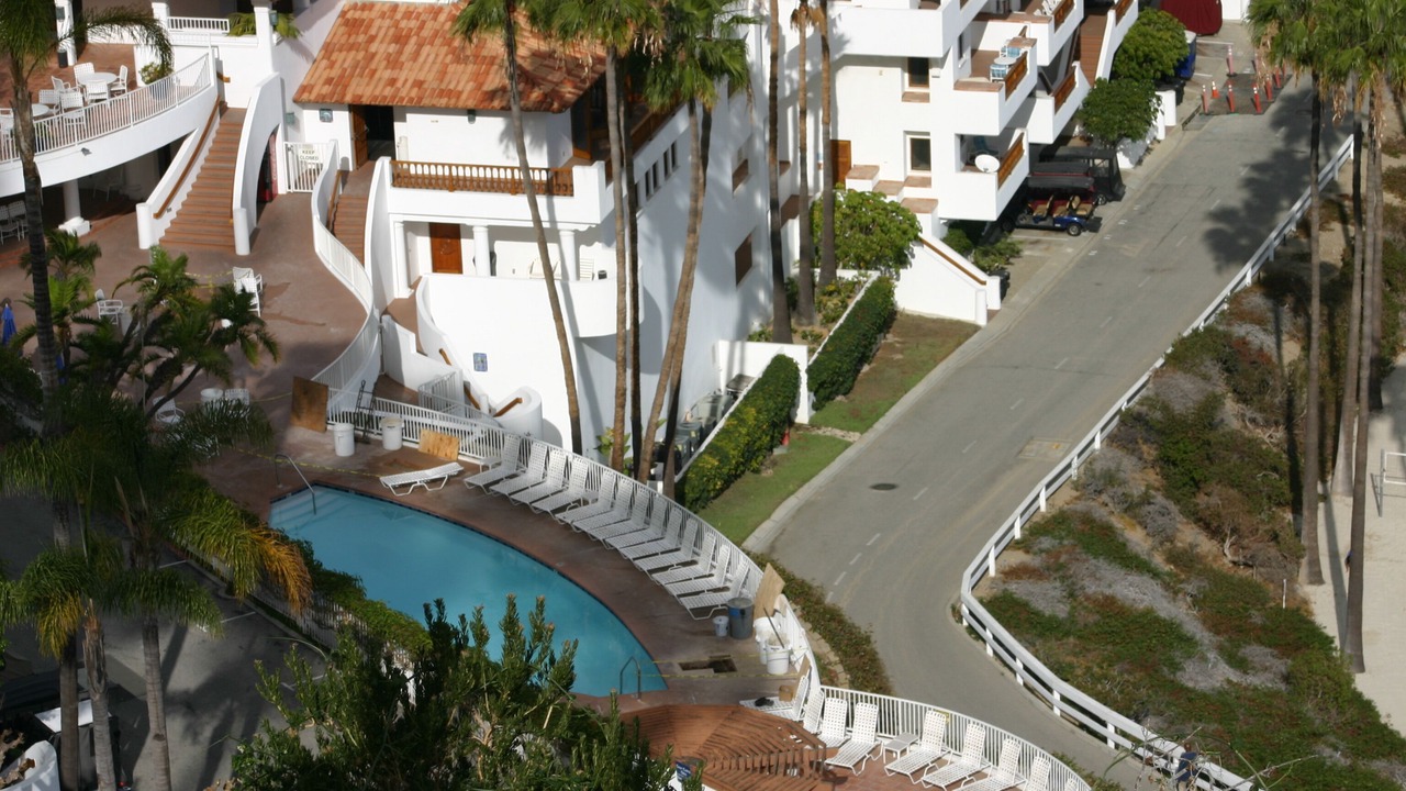Photo of Outdoor in Avalon