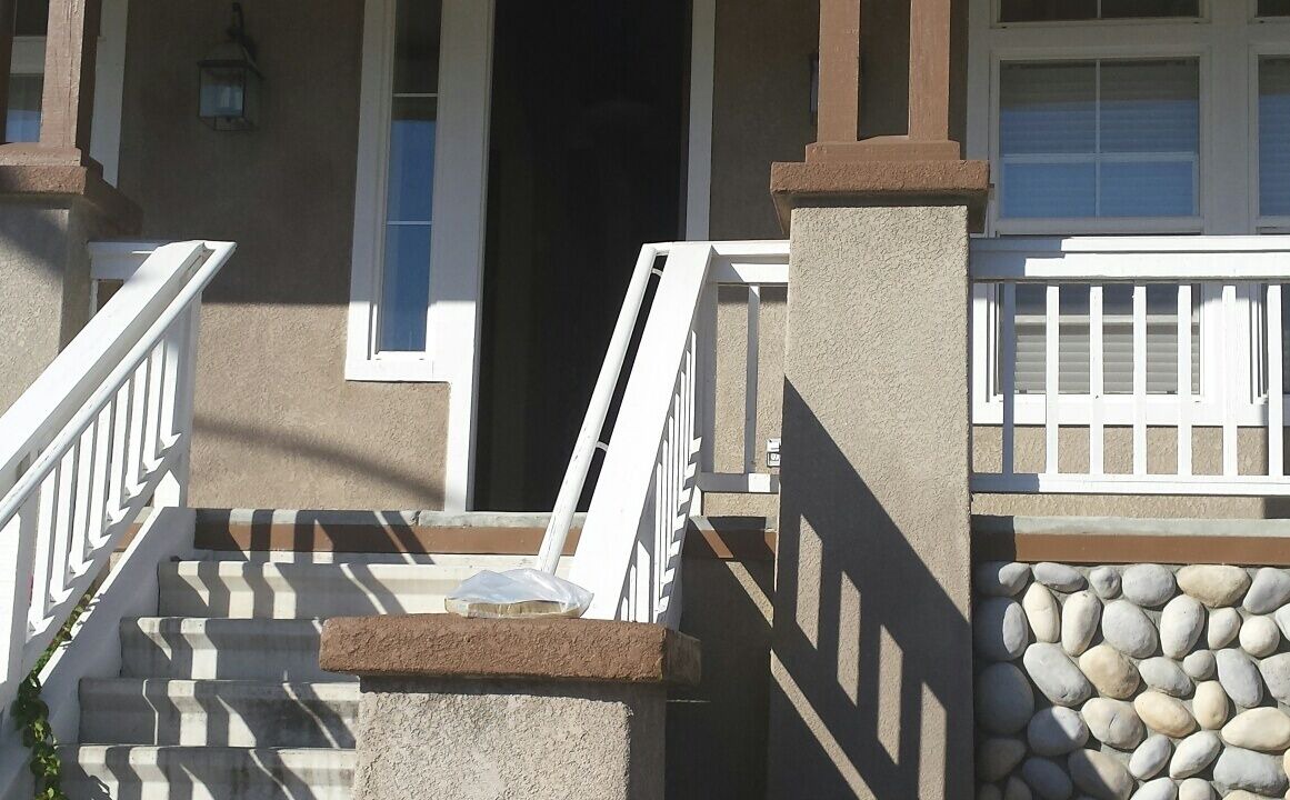 Photo of Outdoor in East San Jose
