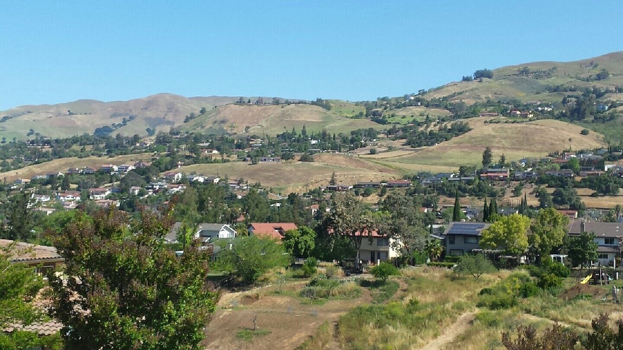 Photo of Others in East San Jose