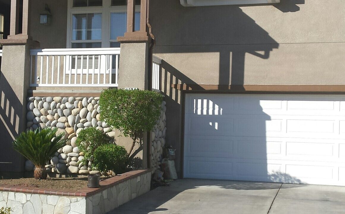 Photo of Outdoor in East San Jose