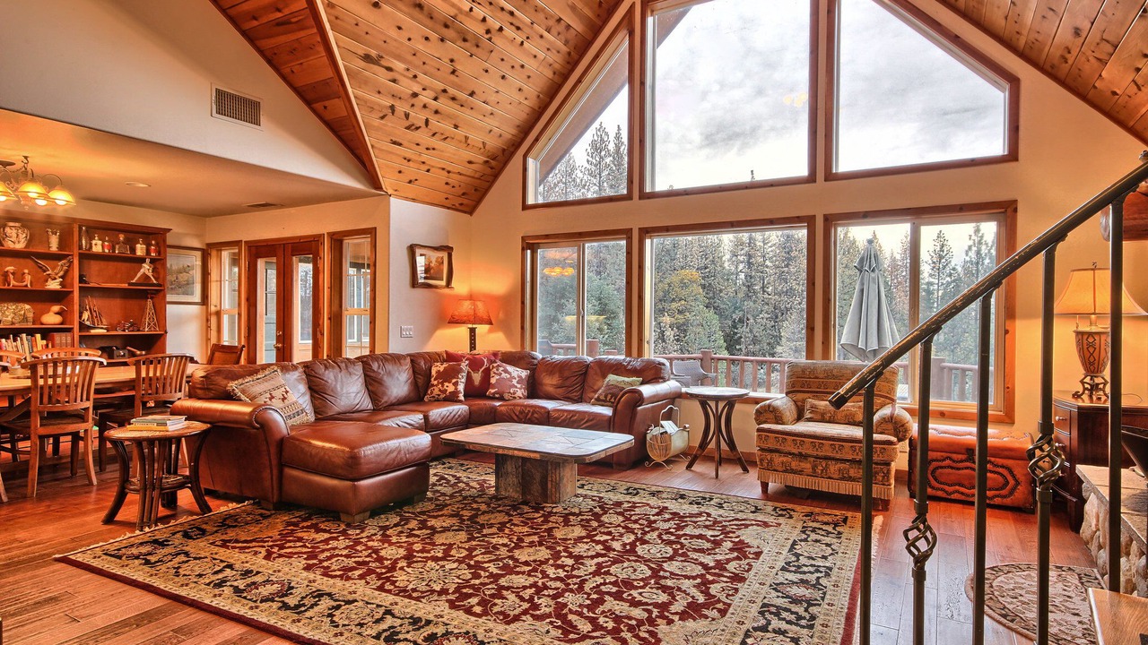 Photo of Bedroom in Mariposa
