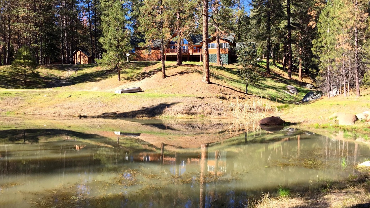 Photo of Others in Mariposa