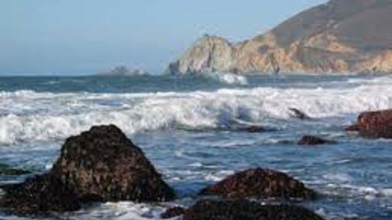 Photo of Others in Montara