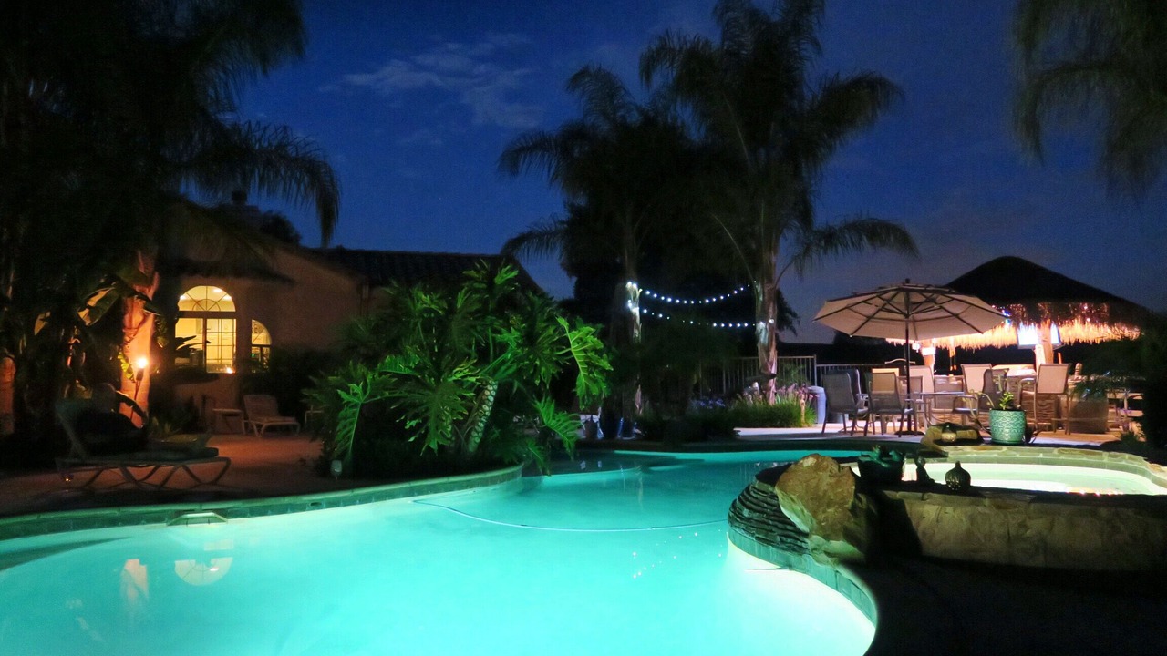 Photo of Outdoor in Temecula