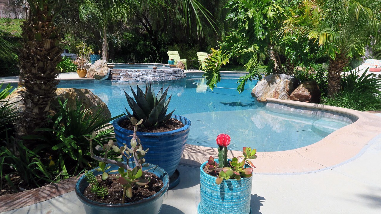 Photo of Outdoor in Temecula