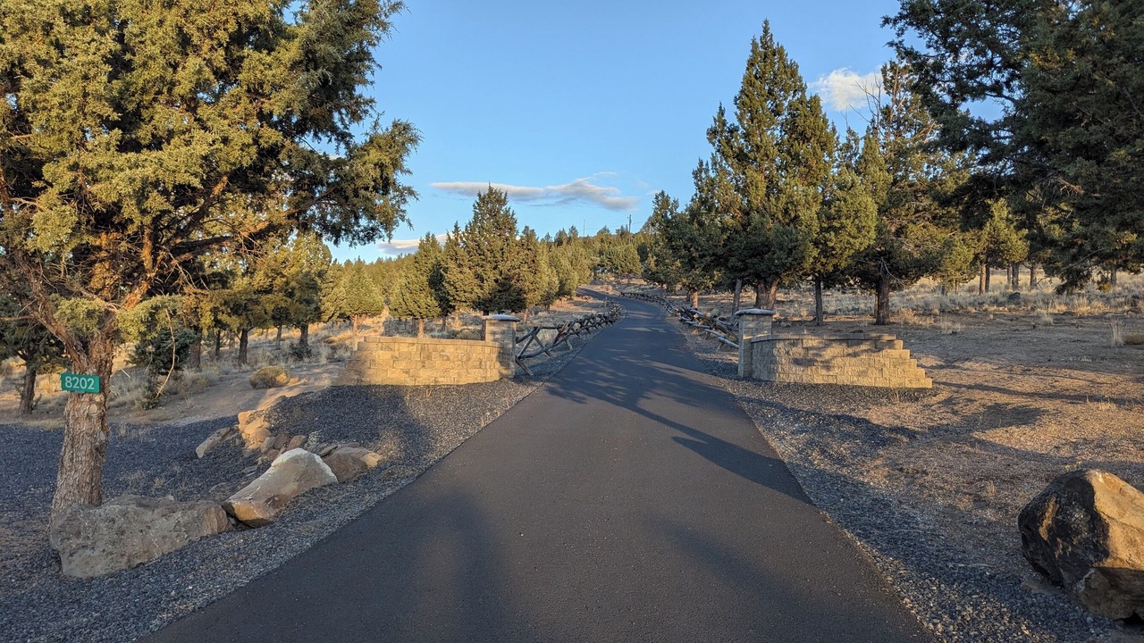 Photo of Others in Crooked River Ranch