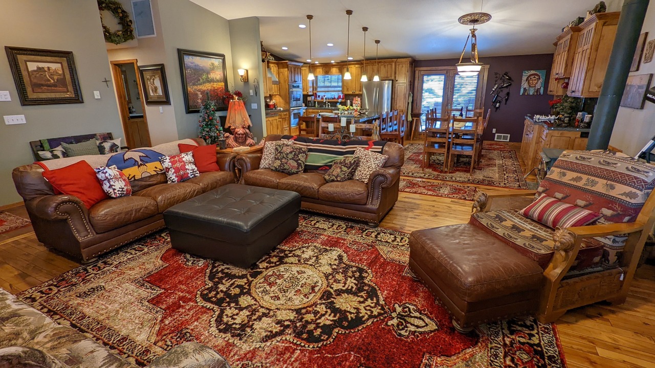 Photo of Others in Crooked River Ranch