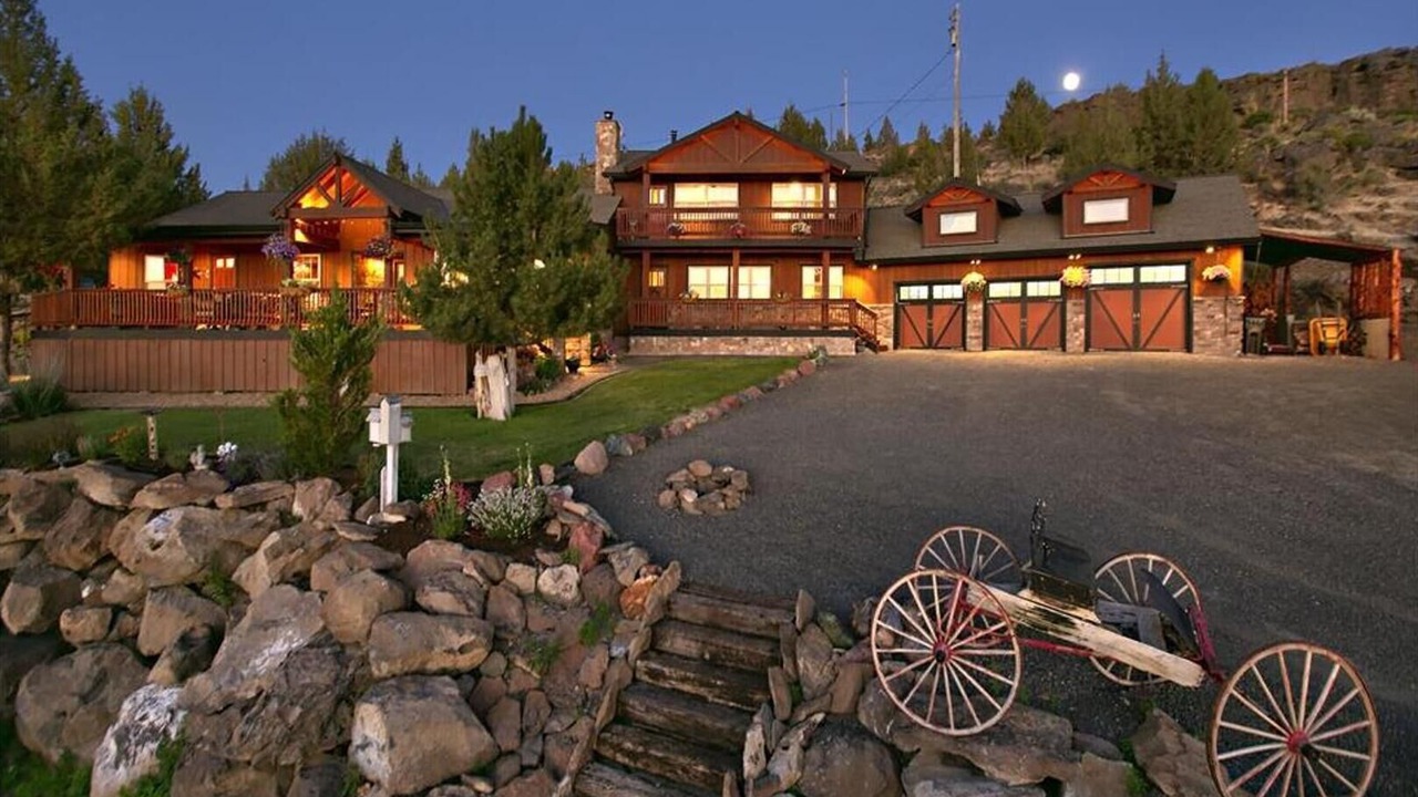 Photo of Others in Crooked River Ranch