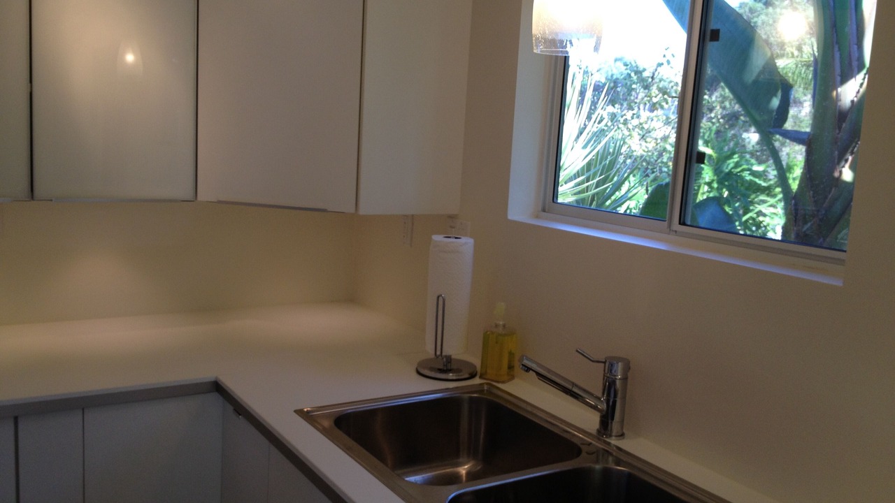 Photo of Kitchen in Loma Alta