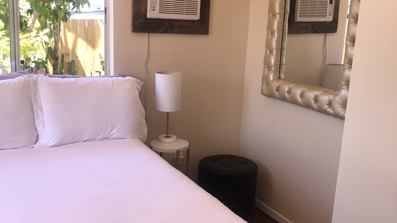 Photo of Bedroom in Loma Alta