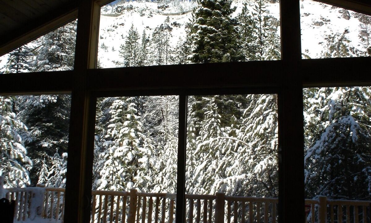 Photo of Others in Christmas Valley