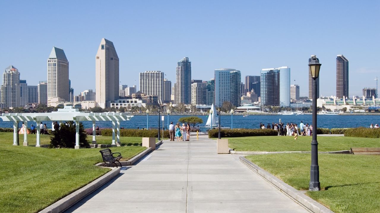 Photo of Others in Coronado