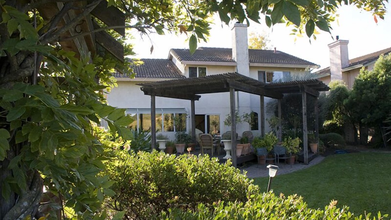 Photo of Outdoor in Napa