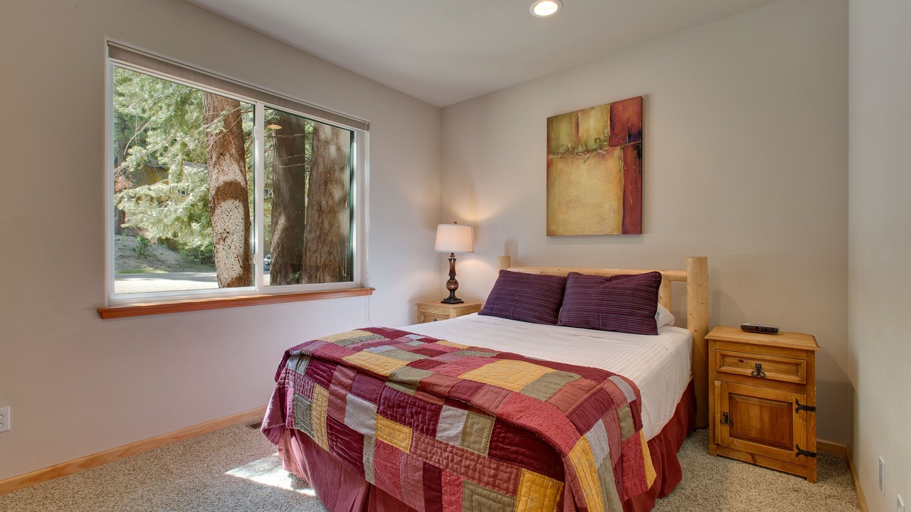 Photo of Bathroom in Country Club Estates